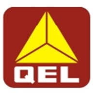 QEL